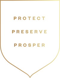 Protect Preserve Prosper