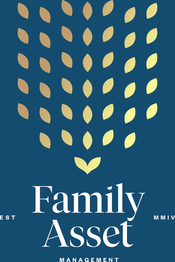 Family Asset Management
